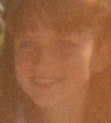 img20251228_13025056_photo2_face_2