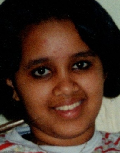 img20251228_13025056_photo4_face_0