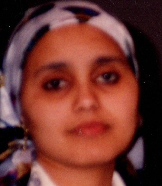 img20251228_13045954_photo2_face_0