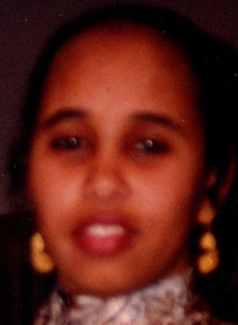 img20251228_13045954_photo2_face_1