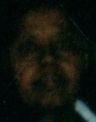 img20251228_13045954_photo3_face_0