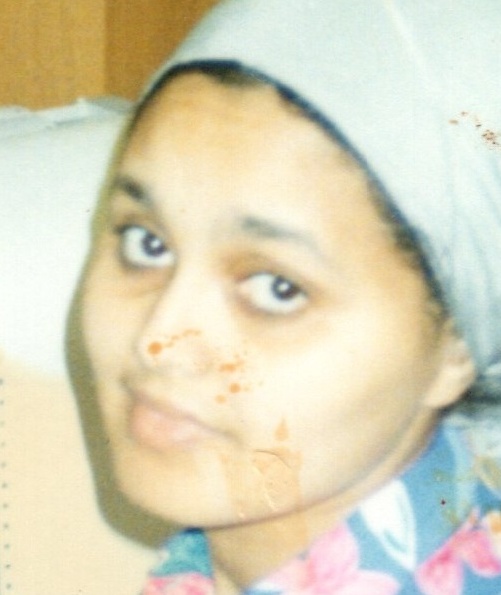 img20251228_13045954_photo4_face_0