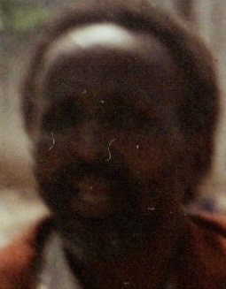 img20251228_13070580_photo1_face_0