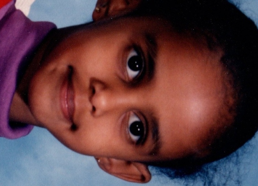 img20251228_13070580_photo2_face_0