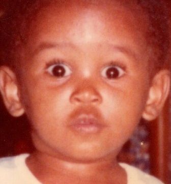 img20251228_13070580_photo3_face_0