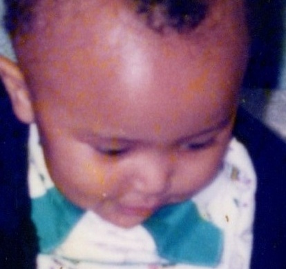 img20251228_13070580_photo4_face_0