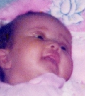 img20251228_13070580_photo4_face_1