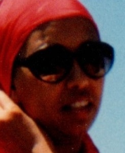 img20251228_13090983_photo2_face_0