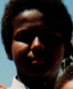 img20251228_13090983_photo2_face_1