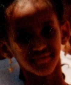 img20251228_13090983_photo2_face_2