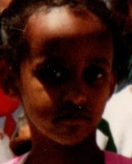 img20251228_13090983_photo2_face_4