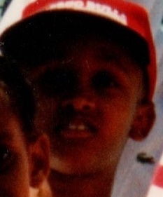 img20251228_13090983_photo2_face_6