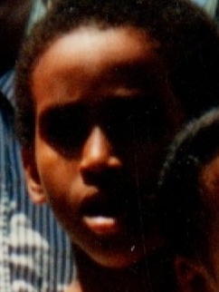 img20251228_13090983_photo2_face_7