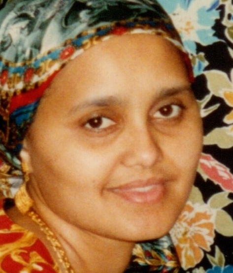 img20251228_13090983_photo3_face_0