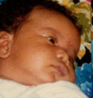 img20251228_13090983_photo3_face_2