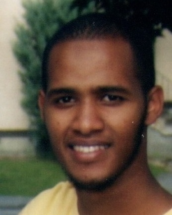 img20251228_13111383_photo1_face_0