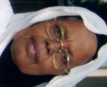 img20251228_13111383_photo1_face_1