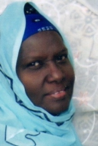 img20251228_13111383_photo1_face_2