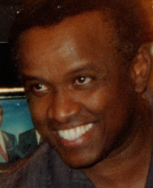 img20251228_13111383_photo2_face_0