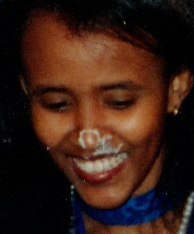 img20251228_13111383_photo2_face_1