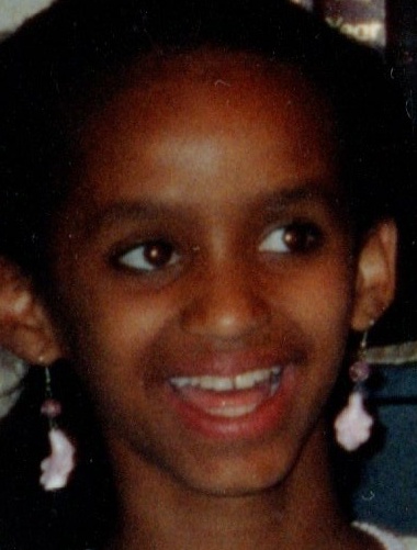 img20251228_13111383_photo2_face_2