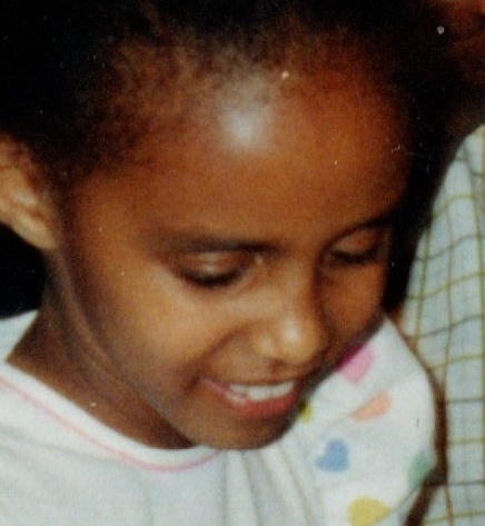 img20251228_13111383_photo2_face_3