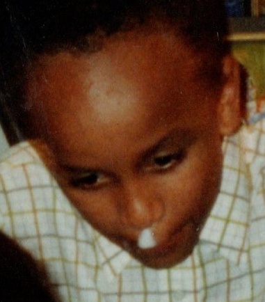 img20251228_13111383_photo2_face_4