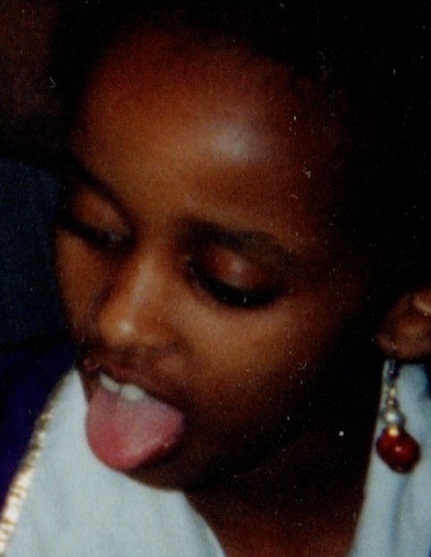 img20251228_13111383_photo2_face_5