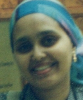 img20251228_13111383_photo4_face_0