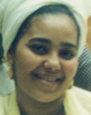 img20251228_13111383_photo4_face_1