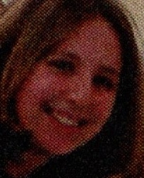 img20251228_13132334_photo1_face_0