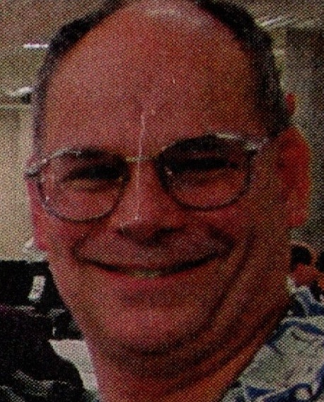 img20251228_13132334_photo1_face_1