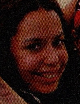 img20251228_13132334_photo1_face_3