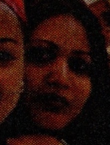 img20251228_13132334_photo1_face_4