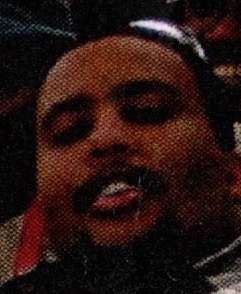 img20251228_13132334_photo1_face_5