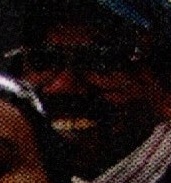 img20251228_13132334_photo1_face_6