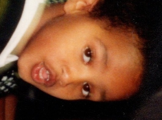 img20251228_13132334_photo2_face_0