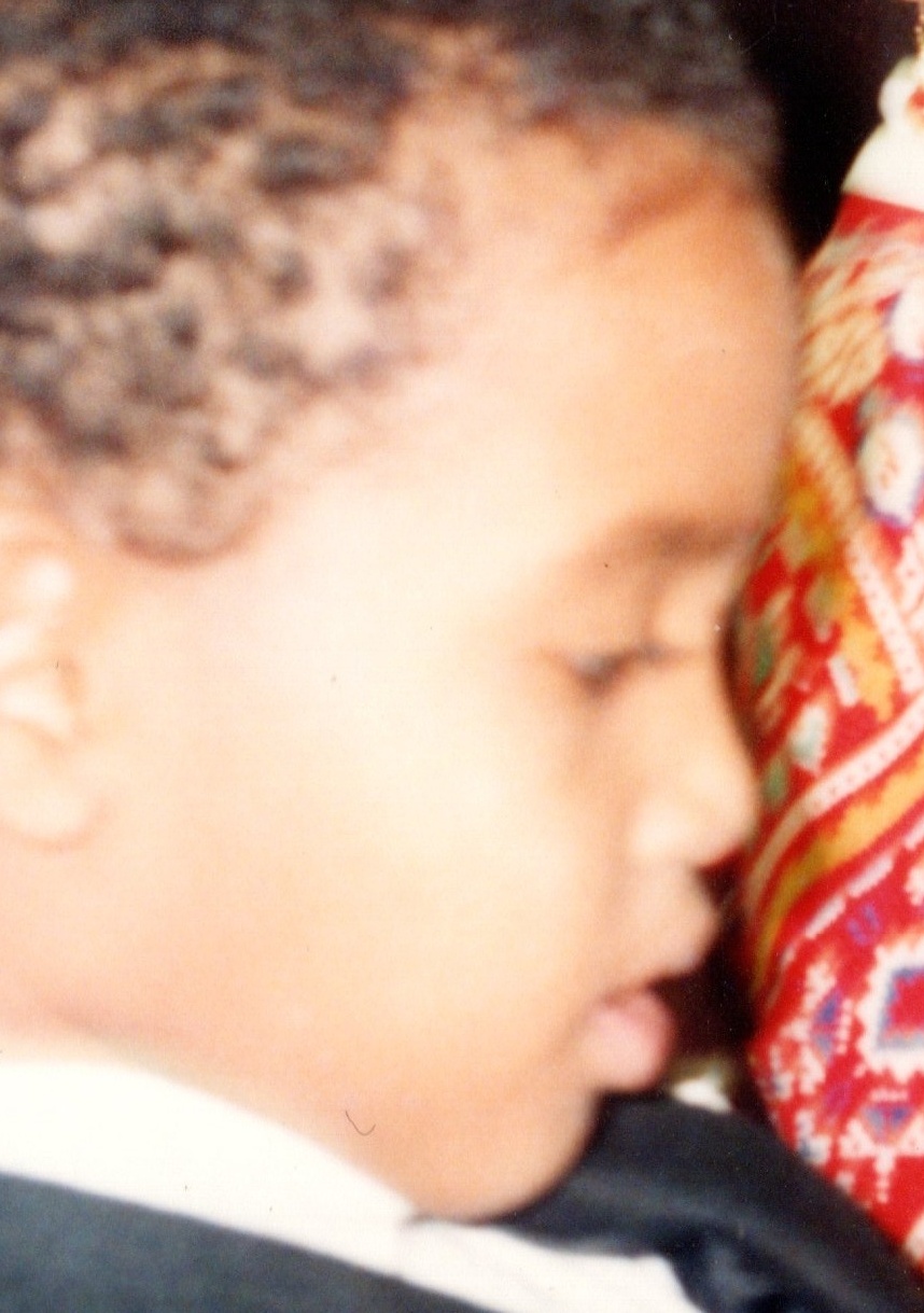 img20251228_13132334_photo2_face_2