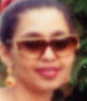 img20251228_13132334_photo3_face_0