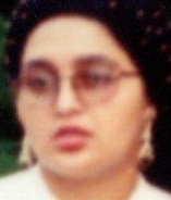 img20251228_13132334_photo3_face_2