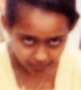 img20251228_13132334_photo3_face_3