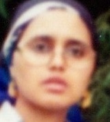 img20251228_13132334_photo3_face_4