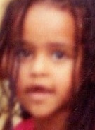 img20251228_13132334_photo3_face_5