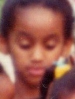 img20251228_13132334_photo3_face_6