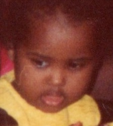 img20251228_13132334_photo4_face_0