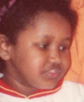 img20251228_13132334_photo4_face_1