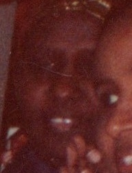 img20251228_13132334_photo4_face_2