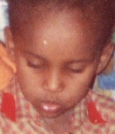 img20251228_13132334_photo4_face_3