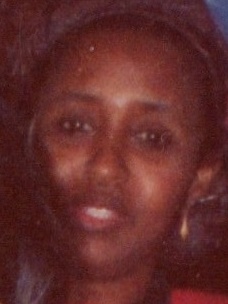 img20251228_13132334_photo4_face_4