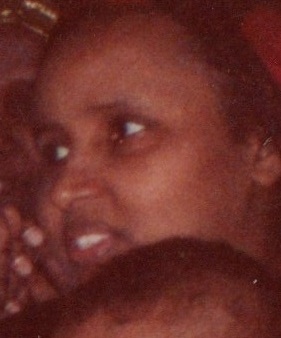 img20251228_13132334_photo4_face_5